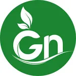 CÔNG TY TNHH SẢN XUẤT THƯƠNG MẠI VÀ DỊCH VỤ BÁN LẺ GN