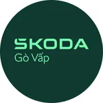 CHI NHÁNH GÒ VẤP - CÔNG TY CỔ PHẦN ĐẦU TƯ VÀ DỊCH VỤ Ô TÔ THĂNG LONG