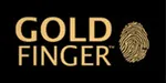 CÔNG TY TNHH GOLDFINGER VN