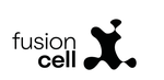 CÔNG TY TNHH FUSION CELL