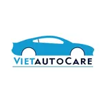 CÔNG TY TNHH VIỆT AUTO CARE