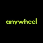 CÔNG TY TNHH ANYWHEEL