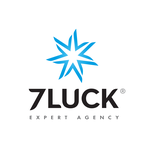 7LUCK EXPERT AGENCY