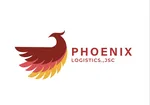 CÔNG TY CỔ PHẦN DỊCH VỤ VÀ THƯƠNG MẠI PHOENIX LOGISTICS