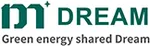CÔNG TY TNHH MÁY NÉN DREAM VIỆT NAM