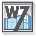 Công ty TNHH W7