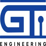 CÔNG TY CỔ PHẦN GT ENGINEERING