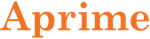 APRIME COMPANY LIMITED