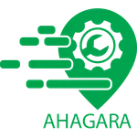 CÔNG TY CỔ PHẦN GIẢI PHÁP DỊCH VỤ CÔNG NGHỆ AHAGARA