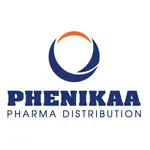 CÔNG TY CỔ PHẦN PHÂN PHỐI DƯỢC PHẨM PHENIKAA