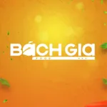 CÔNG TY CỔ PHẦN THƯƠNG MẠI DỊCH VỤ BÁCH GIA FOOD