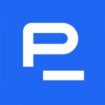 CÔNG TY TNHH DISCOVERY LOFT INC. VIỆT NAM