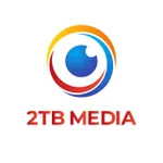 CÔNG TY TNHH 2TB MEDIA