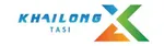 CÔNG TY TNHH ĐẦU TƯ XUYÊN Á KHẢI LONG