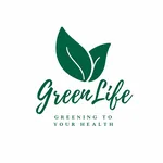 CÔNG TY CỔ PHẦN GREENLIFE INTERNATIONAL