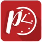 CÔNG TY CỔ PHẦN DỊCH VỤ VÀ GIẢI PHÁP SỐ MYP