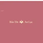 CÔNG TY CỔ PHẦN BẢO TÍN AN LẠC