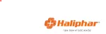 CÔNG TY CỔ PHẦN THƯƠNG MẠI VÀ ĐẦU TƯ Y TẾ HALIPHAR