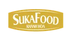 Công ty TNHH Suka Food Khánh Hòa
