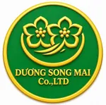 CÔNG TY TNHH DƯƠNG SONG MAI