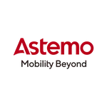 CÔNG TY TNHH ASTEMO HÀ NỘI