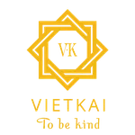 Công ty TNHH Việt Kai Ecotech