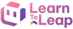 Công ty TNHH Công Nghệ Giáo Dục Learn to Leap