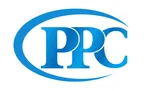 CÔNG TY CỔ PHẦN HÓA CHẤT PHONG PHÚ
