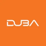 CÔNG TY TNHH DUBA GROUP VIỆT NAM