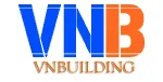 Công ty TNHH VNBUILDING THĂNG LONG