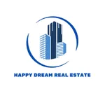 CÔNG TY TNHH KINH DOANH BẤT ĐỘNG SẢN HAPPY DREAM