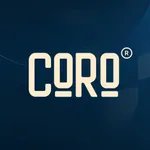 CÔNG TY TNHH CORO VIETNAM