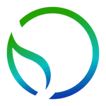 CÔNG TY CỔ PHẦN DNL HEALTHCARE GROUP