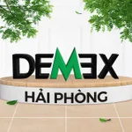 CÔNG TY TNHH QUỐC TẾ DEMEX VIỆT NAM