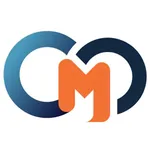 CÔNG TY CỔ PHẦN COMACPRO