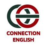 CÔNG TY TNHH NGOẠI NGỮ CONNECTION ENGLISH