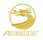 CÔNG TY CỔ PHẦN GIAO NHẬN TOÀN CẦU RICHFIELD