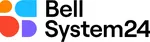 CÔNG TY CỔ PHẦN BELLSYSTEM24 VIỆT NAM