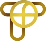 Công ty TNHH Photon VINA