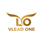 CÔNG TY TNHH VLEAD ONE