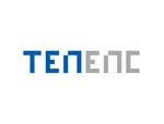 TEN ENC COMPANY LIMITED