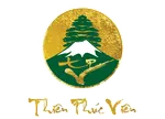 Công ty TNHH Thiên Phúc Viên