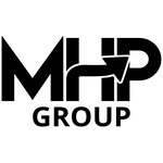 Công ty TNHH MHP Group