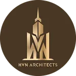 CÔNG TY TNHH KIẾN TRÚC HVN VIỆT NAM