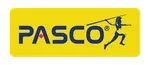 Công Ty TNHH Sơn Pasco Việt Nam