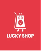 CÔNG TY TNHH LUCKY SHOPPING VIỆT NAM