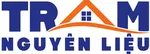 CÔNG TY TNHH TRẠM NGUYÊN LIỆU