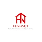 CÔNG TY CỔ PHẦN TƯ VẤN ĐẦU TƯ VÀ THƯƠNG MẠI HƯNG VIỆT
