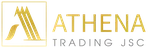 CÔNG TY CỔ PHẦN ĐẦU TƯ THƯƠNG MẠI ATHENA