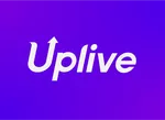 CÔNG TY TNHH UPLIVE VN